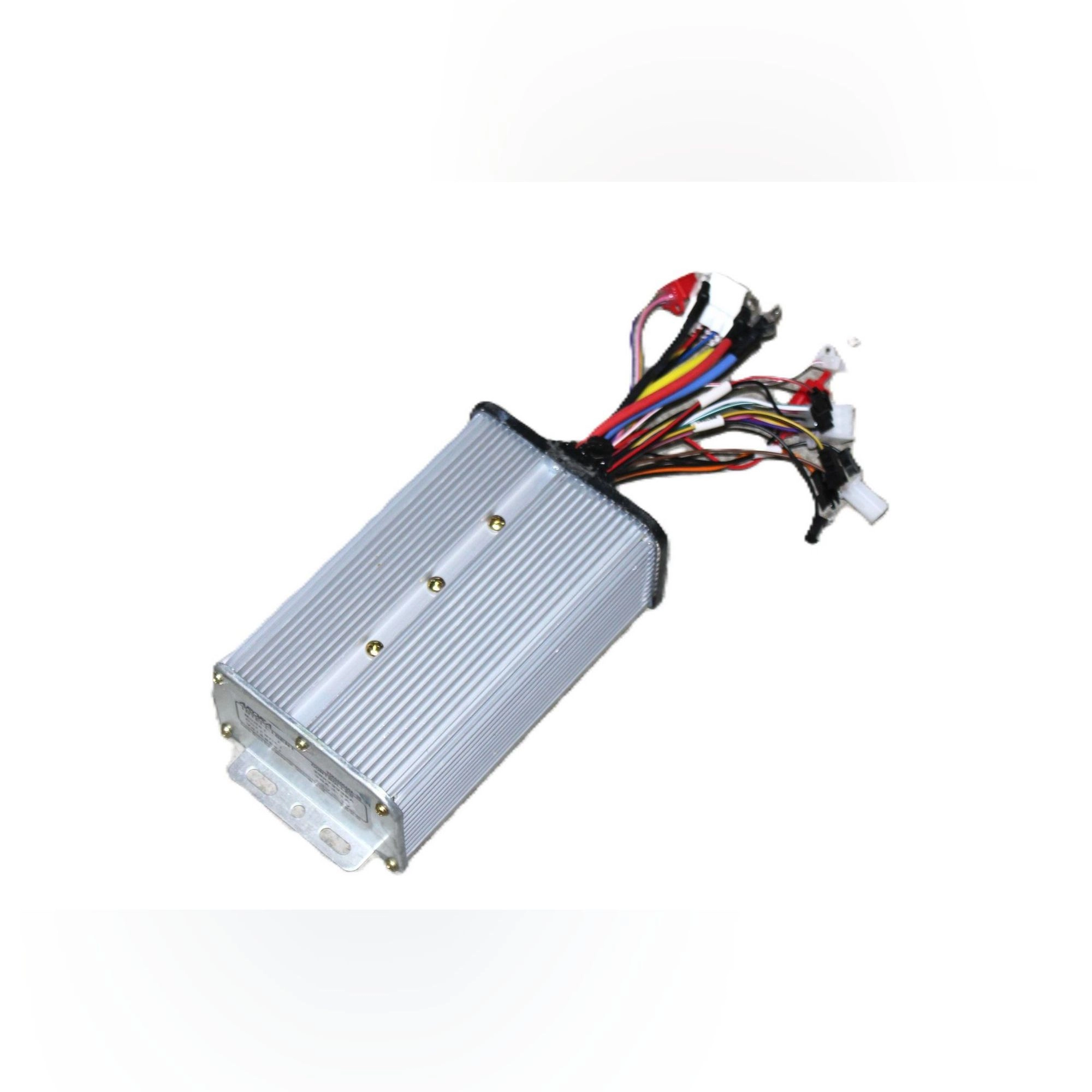 ARORA FELIX NEW BEYİN 72V. #FELIX NEW-056